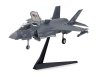 Tamiya 60793 Lockheed Martin F-35B Lightning II